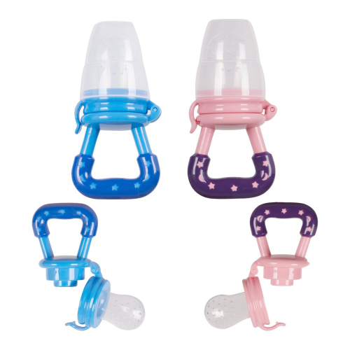 لهاية فواكه