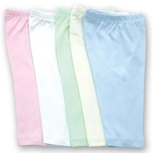 بنطلون مفتوح