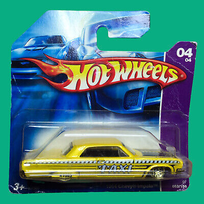 MINI CARS HOT WHEELS