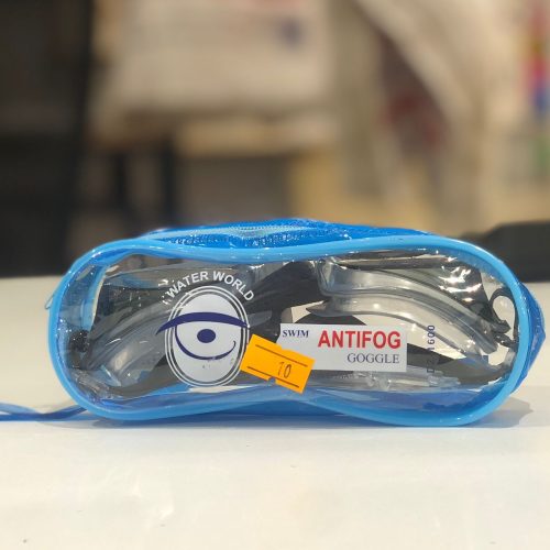 نظارات سباحة7