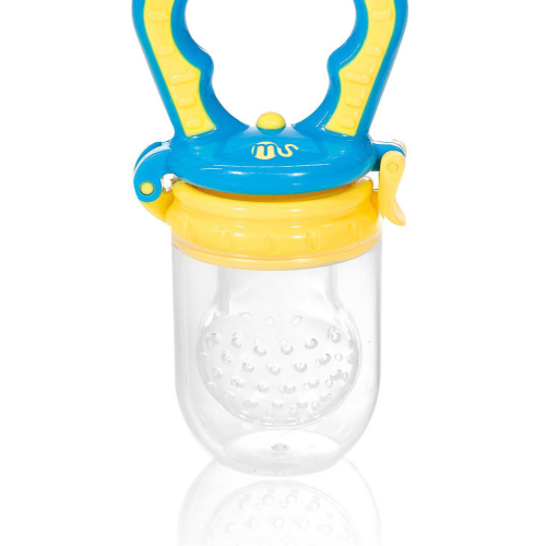 عضاضة فواكه