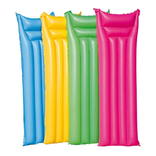 فرشة سباحة نفخ