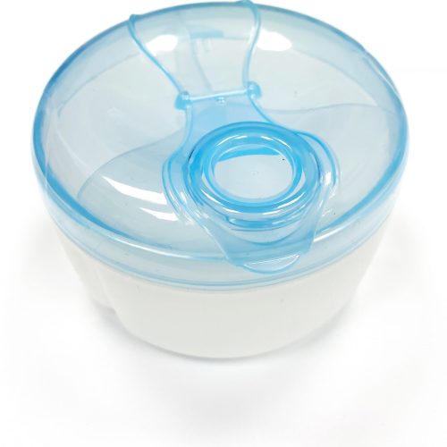 مقسم حليب MIYA